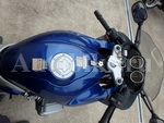     BMW R1100S 2003  20